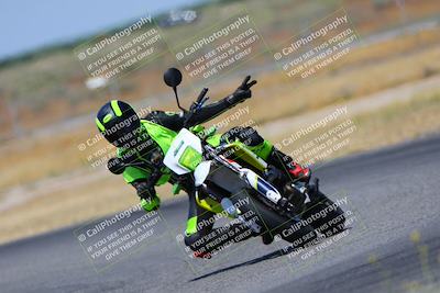 media/May-28-2023-Lets Ride (Sun) [[7acf226b67]]/C Group/240pm (Sunrise)/